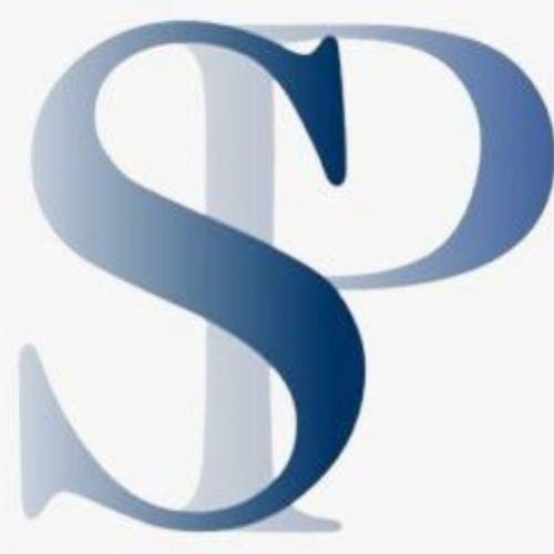 STORAGE PRO | DIMBC